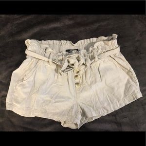 Rewash Brand khaki short